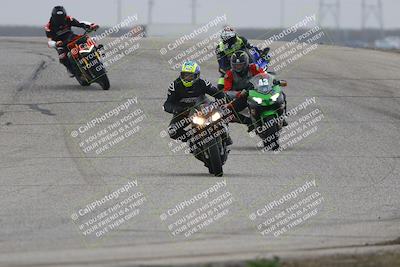 media/Nov-29-2025-TrackDaz (Sat) [[10ae2d9bce]]/B Group/Session 3 (Outside Grapevine)/